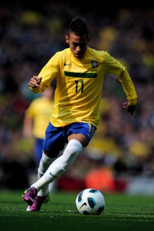 Neymar+Scotland+v+Brazil+International+Friendly+Y5B-DGo81ebl