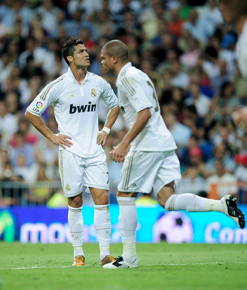 Cristiano+Ronaldo+Real+Madrid+CF+v+Getafe+R4fFm5x-_qKl