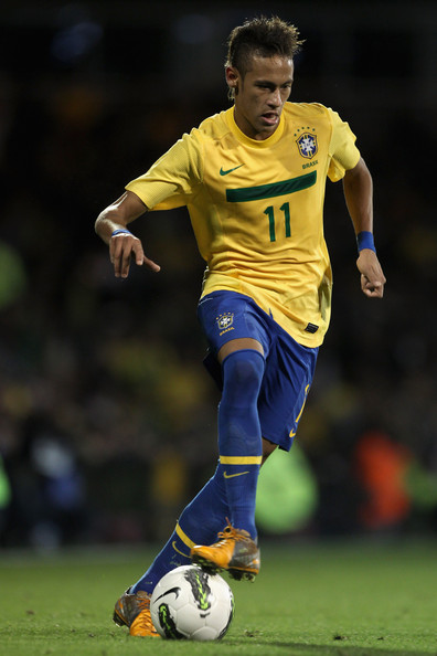 Neymar+Brazil+v+Ghana+International+Friendly+lXk0vVU-WC5l